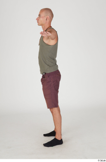 Photos Dylan Parker standing t poses whole body 0002.jpg
